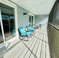 14300 Worthwhile Road - Photo 14