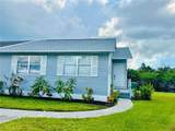 14300 Worthwhile Road - Photo 16