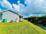 14300 Worthwhile Road - Photo 2