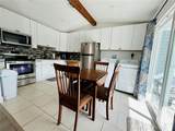 14300 Worthwhile Road - Photo 3