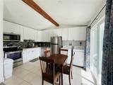 14300 Worthwhile Road - Photo 5