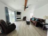 14300 Worthwhile Road - Photo 6