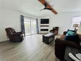14300 Worthwhile Road - Photo 8