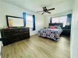 14300 Worthwhile Road - Photo 9