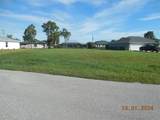 16442 Becasse Drive - Photo 1