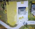 16442 Becasse Drive - Photo 2
