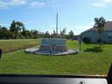16442 Becasse Drive - Photo 4