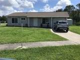 7508 Parrish Street - Photo 1