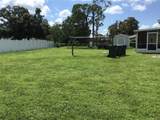 7508 Parrish Street - Photo 10