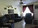 7508 Parrish Street - Photo 2