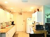 7508 Parrish Street - Photo 3