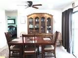 7508 Parrish Street - Photo 4