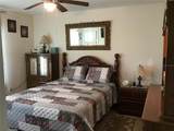 7508 Parrish Street - Photo 5