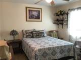 7508 Parrish Street - Photo 6