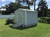 7508 Parrish Street - Photo 8