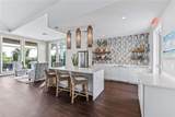 16390 Bridle Ridge Street - Photo 22