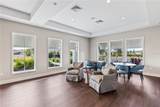 16390 Bridle Ridge Street - Photo 25