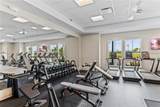 16390 Bridle Ridge Street - Photo 27
