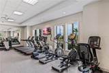 16390 Bridle Ridge Street - Photo 28
