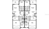 16390 Bridle Ridge Street - Photo 36