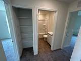 197 Pine Grove Drive - Photo 3