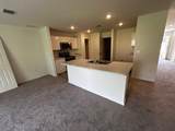 197 Pine Grove Drive - Photo 4