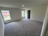 197 Pine Grove Drive - Photo 5