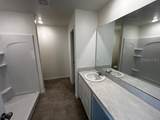 197 Pine Grove Drive - Photo 6