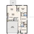 13001 53RD Avenue - Photo 8