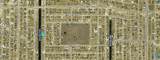 2204 6TH Place - Photo 5