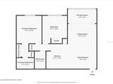 21260 Brinson Avenue - Photo 11