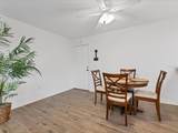 21260 Brinson Avenue - Photo 12