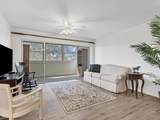 21260 Brinson Avenue - Photo 13