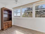 21260 Brinson Avenue - Photo 14