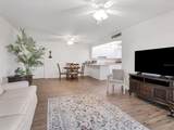 21260 Brinson Avenue - Photo 15
