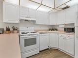 21260 Brinson Avenue - Photo 18