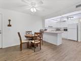 21260 Brinson Avenue - Photo 19