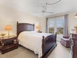 21260 Brinson Avenue - Photo 20