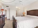 21260 Brinson Avenue - Photo 21