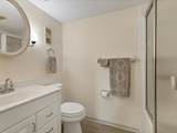 21260 Brinson Avenue - Photo 22