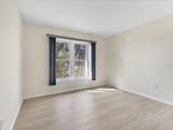 21260 Brinson Avenue - Photo 23