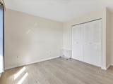 21260 Brinson Avenue - Photo 24