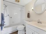 21260 Brinson Avenue - Photo 25