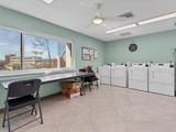 21260 Brinson Avenue - Photo 26