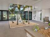 21260 Brinson Avenue - Photo 7