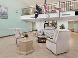 21260 Brinson Avenue - Photo 8