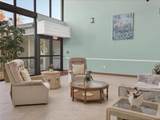 21260 Brinson Avenue - Photo 9