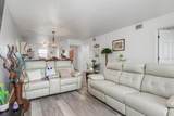 175 Kings Highway - Photo 8
