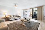 3260 Southshore Drive - Photo 10