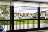 3260 Southshore Drive - Photo 11